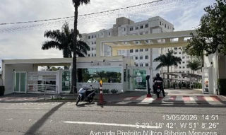 Imóvel 2909081 ['8787705622251'] - ['AVENIDA PREFEITO MILTON RIBEIRO MENEZES,N. 635 APTO. 404 TORRE 05, CONJUNTO HABITACIONAL DOUTOR FARID - CEP: 86087-620, LONDRINA - PARANA'] ['Conj. Farid Libos'] - ['Londrina']/['PR'] - 1