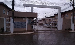 Imóvel 2702481 ['8787701544469'] - ['QUADRA 147,N. SN APTO. 17 BL A LT 2-A RUA 92 VG A17, PARQUE ESTRELA DALVA IX - CEP: 72853-147, LUZIANIA - GOIAS'] ['Parque Estrela Dalva IX e X'] - ['Luziânia']/['GO'] - 1