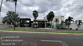 Imóvel 2871181 ['8787701690864'] - ['RUA BENEDITO ALVES DELFINO,N. 2795 APTO. 501 BL 02 VG 11, DISTRITO INDUSTRIAL - CEP: 17512-043, MARILIA - SAO PAULO'] ['Distrito Industrial'] - ['Marília']/['SP'] - 1