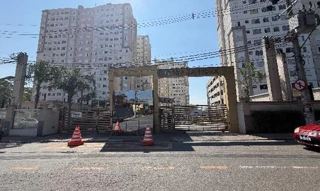 Imóvel 2643681 ['8787706093562'] - ['RUA PRESIDENTE AFONSO PENA,N. 537 APTO. 308 TR 04, PAV 02, VG 54 COLETIVA, PARQUE SAO VICENTE - CEP: 09371-470, MAUA - SAO PAULO'] ['RP3 (Regiões de Planejamento)'] - ['Mauá']/['SP'] - 1