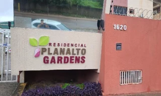 Imóvel 2532781 ['8787705468791'] - ['RUA AGRESTINA,N. 1620 APTO. 205 BLOCO C, PLANALTO - CEP: 59073-270, NATAL - RIO GRANDE DO NORTE'] ['Planalto'] - ['Natal']/['RN'] - 1