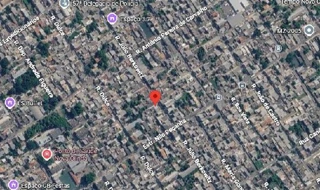 Imóvel 2929881 ['8444420547658'] - ['RUA JULIO BERKOWITZ,N. 977 APTO. 101, CABUIS - CEP: 26545-442, NILOPOLIS - RIO DE JANEIRO'] ['Cabuís'] - ['Nilópolis']/['RJ'] - 1