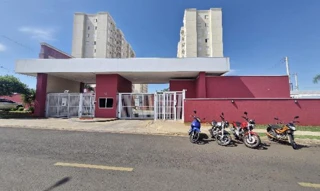 Imóvel 2632981 ['8787715486970'] - ['RUA MARIA FERNANDES ALVES,N. 723 APTO. 92 TORRE 02 MADISON, RESIDENCIAL JARDIM DOS IPES - CEP: 13386-206, NOVA ODESSA - SAO PAULO'] ['Jardim dos Ipes'] - ['Nova Odessa']/['SP'] - 1