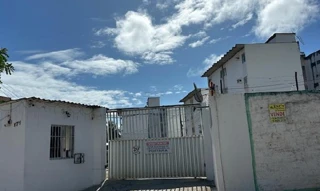 Imóvel 2666181 ['8444414767927'] - ['AVENIDA PAU BRASIL,N. 171 APTO. 103 BL 01, JARDIM ATLANTICO - CEP: 53060-520, OLINDA - PERNAMBUCO'] ['Jardim Atlântico'] - ['Olinda']/['PE'] - 1