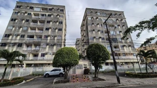 Imóvel 3083181 ['1444403009289'] - ['AVENIDA VASCO RODRIGUES,N. 241 APTO. 103 EDF PRUDENTE DE MORAES BL C, PEIXINHOS - CEP: 53220-375, OLINDA - PERNAMBUCO'] ['Peixinhos'] - ['Olinda']/['PE'] - 1