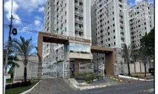Imóvel 2367681 ['8555533196798'] - ['RUA DA SAUDADE,N. 135 APTO. 503 BLOCO 10 4PAV GAR711, EMAUS - CEP: 59148-550, PARNAMIRIM - RIO GRANDE DO NORTE'] ['Emaús'] - ['Parnamirim']/['RN'] - 1