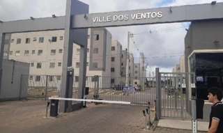 Imóvel 2643981 ['8787716553604'] - ['ESTRADA PARA CAJUPIRANGA,N. 1755 APTO. 201 BL 10, LIBERDADE - CEP: 59155-740, PARNAMIRIM - RIO GRANDE DO NORTE'] ['Liberdade'] - ['Parnamirim']/['RN'] - 1