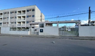 Imóvel 2994681 ['8787708205430'] - ['RUA PESCADOR JOSE DOS REIS SANTANA,N. SN APTO. 205 LT 6A BL 03, NOSSA SENHORA DO O - CEP: 53431-350, PAULISTA - PERNAMBUCO'] ['Nossa Sra. do Ó'] - ['Paulista']/['PE'] - 1