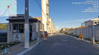 Imóvel 2358981 ['8787711715320'] - ['AVENIDA ENGENHEIRO ILDEFONSO SIMOES LOPE,N. 2046 APTO. 504 BL J, TRES VENDAS - CEP: 96060-290, PELOTAS - RIO GRANDE DO SUL'] ['Três Vendas'] - ['Pelotas']/['RS'] - 1