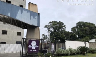 Imóvel 2940481 ['8787716030059'] - ['AVENIDA JOAO FRANCISCO DA SILVA,N. 2620 APTO. 41 BL C, FEITAL - CEP: 12441-240, PINDAMONHANGABA - SAO PAULO'] ['Feital'] - ['Pindamonhangaba']/['SP'] - 1