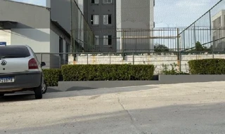 Imóvel 2656181 ['8555505846899'] - ['AVENIDA JUSCELINO KUBITSCHEK DE OLIVEIRA,N. 440 APTO. 401 L 01, BL L, JARDIM LEOPOLDINA - CEP: 91240-090, PORTO ALEGRE - RIO GRANDE DO SUL'] ['Rubem Berta'] - ['Porto Alegre']/['RS'] - 1