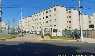 Imóvel 2794181 ['8787718157641'] - ['ESTRADA CRISTIANO KRAEMER,N. 2021 APTO. 503 BL 09, 5º PAV, LT 01, QD A, VILA NOVA - CEP: 91750-060, PORTO ALEGRE - RIO GRANDE DO SUL'] ['Campo Novo'] - ['Porto Alegre']/['RS'] - 1