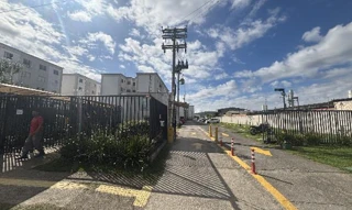 Imóvel 2963281 ['8787707935370'] - ['RUA SABINO PEREIRA NUNES,N. 931 APTO. 304 BLOCO 18, RESTINGA - CEP: 91788-708, PORTO ALEGRE - RIO GRANDE DO SUL'] ['Restinga'] - ['Porto Alegre']/['RS'] - 1