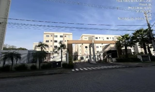 Imóvel 3093481 ['8787714631888'] - ['RUA 7008,N. 280 APTO. 404 BL 14 VG 244, RESTINGA - CEP: 91710-780, PORTO ALEGRE - RIO GRANDE DO SUL'] [''] - ['Porto Alegre']/['RS'] - 1