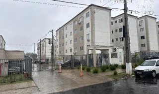 Imóvel 3097281 ['8787718773156'] - ['AVENIDA KARL IWERS,N. 2029 APTO. 402 BL 11 QD B LT 01 E 02A PAV 04, PASSO DAS PEDRAS - CEP: 91230-718, PORTO ALEGRE - RIO GRANDE DO SUL'] ['Passo das Pedras'] - ['Porto Alegre']/['RS'] - 1
