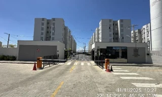 Imóvel 2664281 ['8787716657051'] - ['RUA MADALENA PRADO OLIVEIRA,N. 140 APTO. 103 TORRE 1, SÃO JOÃO - CEP: 37550-655, POUSO ALEGRE - MINAS GERAIS'] [''] - ['Pouso Alegre']/['MG'] - 1