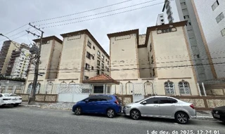 Imóvel 2667681 ['1444406589227'] - ['R DOUTOR JOAO SAMPAIO,N. 64 APTO. 61, GUILHERMINA - CEP: 11702-010, PRAIA GRANDE - SAO PAULO'] ['Guilhermina'] - ['Praia Grande']/['SP'] - 1