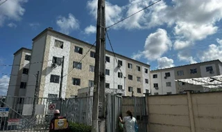 Imóvel 2533381 ['8787705453204'] - ['RUA QUEIRA DEUS,N. 178 APTO. 304 BL 14, TEJIPIO - CEP: 50930-180, RECIFE - PERNAMBUCO'] ['Tejipio'] - ['Recife']/['PE'] - 1