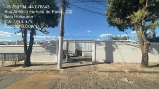 Imóvel 3065081 ['8444406800481'] - ['RUA ANTONIO FERREIRA PAIVA,N. 165 APTO. 204 LT 25 QD 15, BOM SOSSEGO - CEP: 33860-110, RIBEIRAO DAS NEVES - MINAS GERAIS'] ['Bom Sossego'] - ['Ribeirão das Neves']/['MG'] - 1