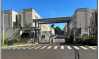 Imóvel 2555981 ['8787717185633'] - ['AVENIDA GOVERNADOR MARIO COVAS,N. 7555 APTO. 32 TORRE 04 BL B, VALENTINA FIGUEIREDO - CEP: 14061-800, RIBEIRAO PRETO - SAO PAULO'] ['Via Norte'] - ['Ribeirão Preto']/['SP'] - 1