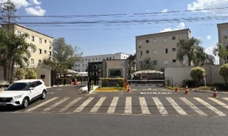 Imóvel 2583581 ['8444435028635'] - ['AVENIDA PROFESSORA EDUL RANGEL RABELLO,N. 1300 APTO. 406 BL 5, RESIDENCIAL JEQUITIBA - CEP: 14098-331, RIBEIRAO PRETO - SAO PAULO'] ['Res. Jequitibá'] - ['Ribeirão Preto']/['SP'] - 1