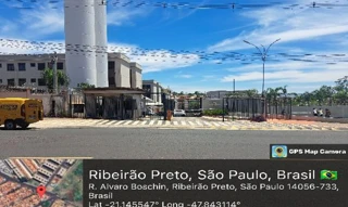Imóvel 2636181 ['8787707130577'] - ['RUA DOUTOR GALDOS ANGULO,N. 600 APTO. 01 BL B TORRE 2, LAR ALEMANHA - CEP: 14056-071, RIBEIRAO PRETO - SAO PAULO'] ['Planalto Verde'] - ['Ribeirão Preto']/['SP'] - 1