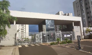 Imóvel 2673981 ['8787712618990'] - ['AVENIDA EDUARDO ANDREA MATARAZZO,N. 6130 APTO. 301 TORRE 04, CHACARAS PEDRO CORREA DE CARVALHO - CEP: 14075-820, RIBEIRAO PRETO - SAO PAULO'] ['Adelino Simioni'] - ['Ribeirão Preto']/['SP'] - 1