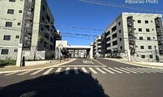 Imóvel 2865581 ['8787716737748'] - ['RUA JOSE ROBERTO RODRIGUES,N. 351 APTO. 103 TR 04, DOM BERNARDO JOSE MIELLE - CEP: 14057-390, RIBEIRAO PRETO - SAO PAULO'] ['Dom Bernardo Jose Mielle'] - ['Ribeirão Preto']/['SP'] - 1