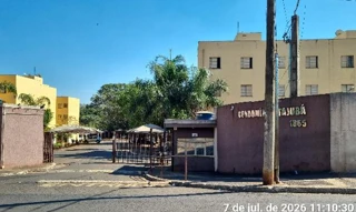 Imóvel 2985581 ['8444438725108'] - ['RUA ITAJUBA,N. 1865 APTO. 31 T 02 BL D, JARDIM JAVARI - CEP: 14060-660, RIBEIRAO PRETO - SAO PAULO'] ['Jardim Javari'] - ['Ribeirão Preto']/['SP'] - 1