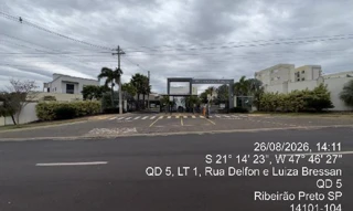Imóvel 3083581 ['8787708334648'] - ['AVENIDA AFONCO VALERA,N. 1545 APTO. 204 BL 10, RECREIO DAS ACACIAS - CEP: 14098-561, RIBEIRAO PRETO - SAO PAULO'] ['Recreio das Acacias'] - ['Ribeirão Preto']/['SP'] - 1
