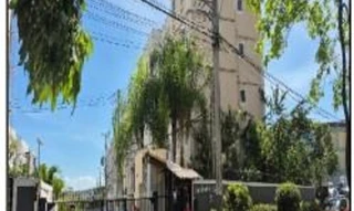 Imóvel 2402681 ['8555523219094'] - ['RUA BRAZ CUBAS,N. 310 APTO. 312 BL 02, PAVUNA - CEP: 21520-050, RIO DE JANEIRO - RIO DE JANEIRO'] ['Pavuna'] - ['Rio De Janeiro']/['RJ'] - 1