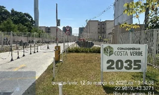 Imóvel 2432081 ['8787707537472'] - ['ESTRADA DE JACAREPAGUA,N. 2035 APTO. 105 BL 05, ITANHANGA - CEP: 22753-031, RIO DE JANEIRO - RIO DE JANEIRO'] ['Itanhangá'] - ['Rio De Janeiro']/['RJ'] - 1