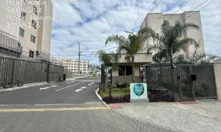 Imóvel 2534881 ['8787716933954'] - ['RUA MACAPA,N. 273 APTO. 301 BL 03, SANTA CRUZ - CEP: 23550-265, RIO DE JANEIRO - RIO DE JANEIRO'] ['Santa Cruz'] - ['Rio De Janeiro']/['RJ'] - 1