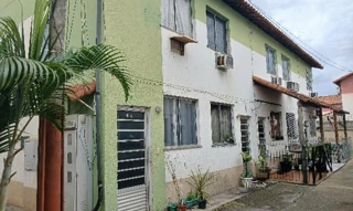 Imóvel 2570481 ['8444432182498'] - ['AVENIDA BRASIL,N. 49101 APTO. 104 BL 64, CAMPO GRANDE - CEP: 23078-002, RIO DE JANEIRO - RIO DE JANEIRO'] ['Campo Grande'] - ['Rio De Janeiro']/['RJ'] - 1