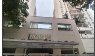 Imóvel 2585781 ['1444407293151'] - ['RUA CACHAMBI,N. 780 APTO. 403 BL 01, CACHAMBI - CEP: 20771-631, RIO DE JANEIRO - RIO DE JANEIRO'] ['Cachambi'] - ['Rio De Janeiro']/['RJ'] - 1