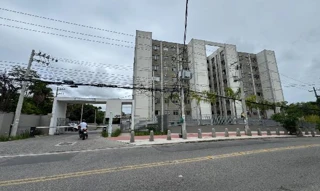 Imóvel 2627881 ['8787711167447'] - ['ESTRADA MAPUA,N. 691 APTO. 201 BL 05, JACAREPAGUA - CEP: 22713-320, RIO DE JANEIRO - RIO DE JANEIRO'] ['Taquara'] - ['Rio De Janeiro']/['RJ'] - 1