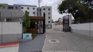 Imóvel 2637081 ['8787713356662'] - ['RUA WALDIR JOSE DE MELO,N. 71 APTO. 402 BL 06, GUARATIBA - CEP: 23036-076, RIO DE JANEIRO - RIO DE JANEIRO'] ['Guaratiba'] - ['Rio De Janeiro']/['RJ'] - 1