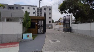 Imóvel 2637081 ['8787713356662'] - ['RUA WALDIR JOSE DE MELO,N. 71 APTO. 402 BL 06, GUARATIBA - CEP: 23036-076, RIO DE JANEIRO - RIO DE JANEIRO'] ['Guaratiba'] - ['Rio De Janeiro']/['RJ'] - 1