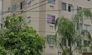 Imóvel 2702681 ['8787703451298'] - ['RUA DOS JESUITAS,N. 551 APTO. 501 BL 02, SANTA CRUZ - CEP: 23555-100, RIO DE JANEIRO - RIO DE JANEIRO'] ['Santa Cruz'] - ['Rio De Janeiro']/['RJ'] - 1