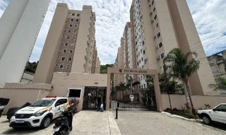 Imóvel 2785781 ['1787701070884'] - ['AVENIDA ITAOCA,N. 464 APTO. 901 BL 03, BONSUCESSO - CEP: 21061-020, RIO DE JANEIRO - RIO DE JANEIRO'] ['Bonsucesso'] - ['Rio De Janeiro']/['RJ'] - 1