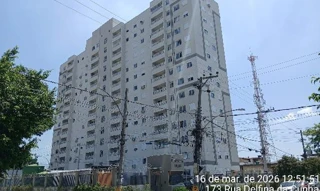Imóvel 2865781 ['8787718326915'] - ['RUA DELFINA DA CUNHA,N. 173 APTO. 301, ANCHIETA - CEP: 21645-170, RIO DE JANEIRO - RIO DE JANEIRO'] ['Anchieta'] - ['Rio de Janeiro']/['RJ'] - 1