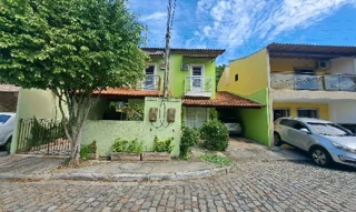 Imóvel 2902281 ['1414400005612'] - ['AVENIDA ALHAMBRA,N. 885 APTO. 101 BL 11, CAMPO GRANDE - CEP: 23045-805, RIO DE JANEIRO - RIO DE JANEIRO'] ['Campo Grande'] - ['Rio de Janeiro']/['RJ'] - 1