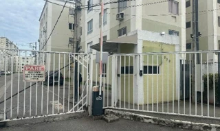 Imóvel 2909681 ['8555534940830'] - ['RUA FRANCISCO BELISARIO,N. 370 APTO. 103 BL 04, SANTA CRUZ - CEP: 23570-510, RIO DE JANEIRO - RIO DE JANEIRO'] ['Santa Cruz'] - ['Rio de Janeiro']/['RJ'] - 1