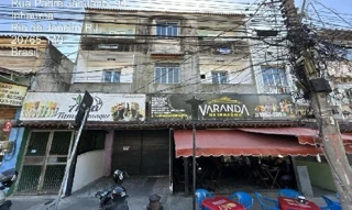 Imóvel 2953281 ['8021770006830'] - ['RUA PADRE JANUARIO,N. 94 APTO. 302, INHAUMA - CEP: 20765-140, RIO DE JANEIRO - RIO DE JANEIRO'] ['Inhaúma'] - ['Rio De Janeiro']/['RJ'] - 1