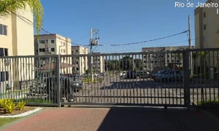 Imóvel 2995381 ['1787703000395'] - ['RUA MAURO PORTUGAL,N. 270 APTO. 107 BL 02, CAMPO GRANDE - CEP: 23017-125, RIO DE JANEIRO - RIO DE JANEIRO'] ['Campo Grande'] - ['Rio de Janeiro']/['RJ'] - 1