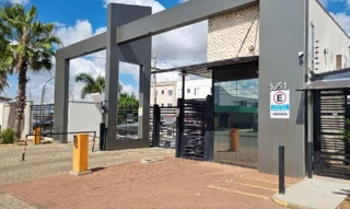 Imóvel 2711381 ['8787703965933'] - ["AVENIDA MOGI GUACU,N. 1051 APTO. 103 BL 05, JARDIM DAS LARANJEIRAS - CEP: 13453-717, SANTA BARBARA D'OESTE - SAO PAULO"] ['Jardim das Laranjeiras'] - ["Santa Bárbara d'Oeste"]/['SP'] - 1