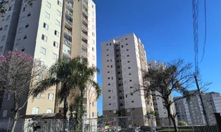 Imóvel 2990481 ['1555515347137'] - ['AVENIDA OLINTO DEMARCHI,N. 40 APTO. 143 BL 03 ED PAINEIRAS, TABOAO - CEP: 09660-006, SAO BERNARDO DO CAMPO - SAO PAULO'] ['Taboão'] - ['São Bernardo do Campo']/['SP'] - 1