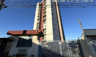 Imóvel 2480981 ['1555530742513'] - ['RUA RODOLFO LUPORINI,N. 330 APTO. 102 TR NORTE VG 13, PARQUE INDUSTRIAL - CEP: 13564-520, SAO CARLOS - SAO PAULO'] [''] - ['São Carlos']/['SP'] - 1
