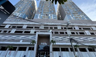Imóvel 2371781 ['8787707586899'] - ['AVENIDA JOSE MENDONCA DE CAMPOS,N. 402 APTO. 907 TORRE 02, MUTONDO - CEP: 24450-700, SAO GONCALO - RIO DE JANEIRO'] ['Mutondo'] - ['São Gonçalo']/['RJ'] - 1