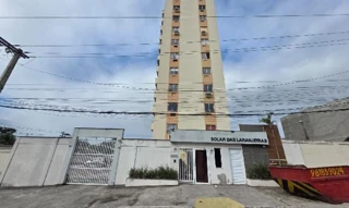 Imóvel 2514081 ['8787701180432'] - ['RUA PADRE AFONSO RODRIGUES,N. 120 APTO. 404 LT 3-A QD 16, JD N SRA AUXILIADORA - CEP: 24725-160, SAO GONCALO - RIO DE JANEIRO'] ['Vista Alegre'] - ['São Gonçalo']/['RJ'] - 1